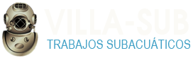 Villa Sub