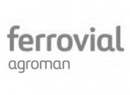 C1 Ferrovial